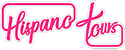 HisopanoTours