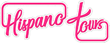 HisopanoTours