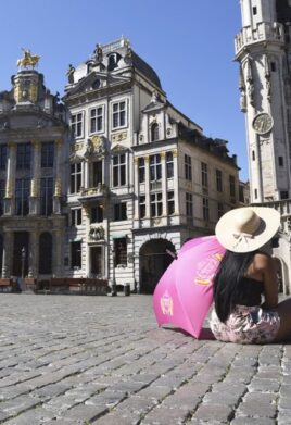 Amsterdan