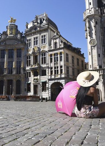 Amsterdan