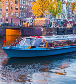 amsterdam-barca-canal247