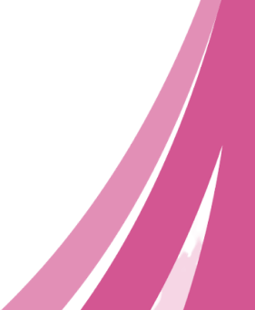 hero-1-2_rosa